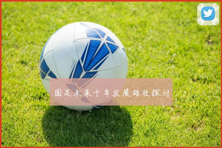 国足未来十年发展路径探讨